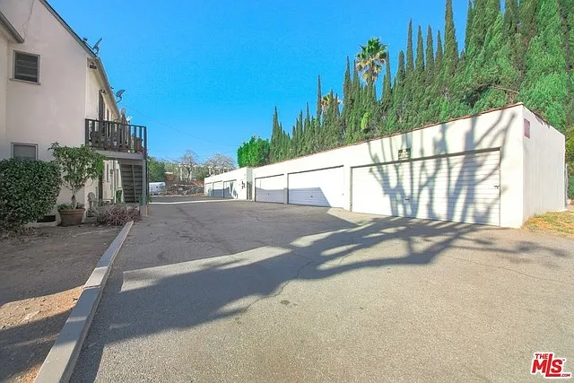 601 Glenwood Rd #B — Photo 9
