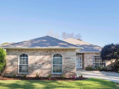 3304 Montessori Pl, Pensacola, FL, 32504