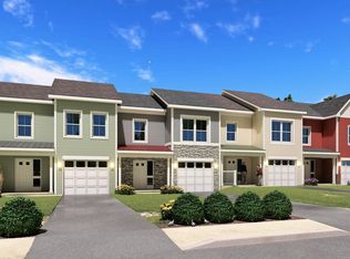 200 Misty Ridge Rd, Gettysburg, PA 17325