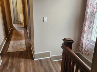 95 Crimson Dr #A, Kingwood, WV 26537