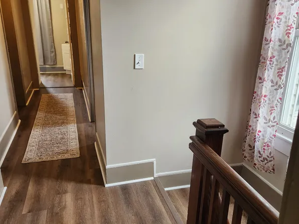 95 Crimson Dr #A, Kingwood, WV 26537