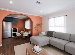 12 Hickock Ln, Carson, CA 90745