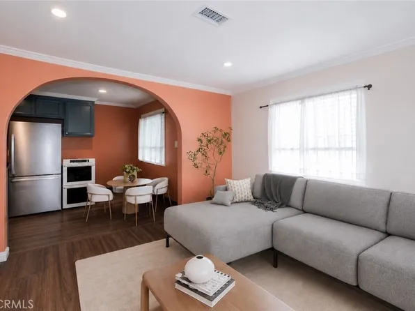 12 Hickock Ln, Carson, CA 90745