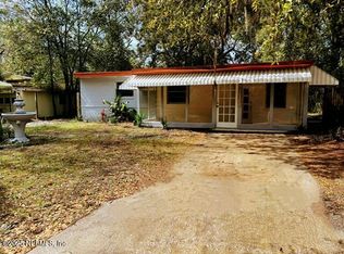 10242 Westmar Rd, Jacksonville, FL 32218