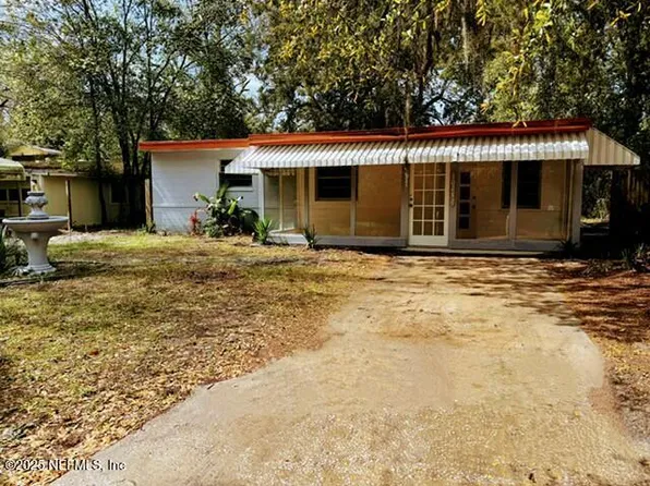 10242 WESTMAR Road, Jacksonville, FL 32218