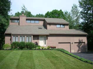 5 Wood Duck Pl, Waterford, NY 12188