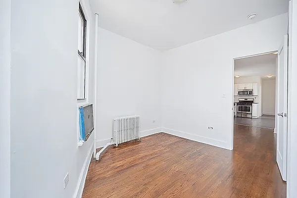 Rented by Home by Choice LLC | media 27