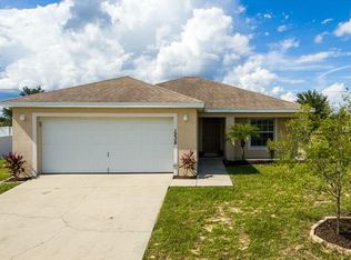 1238 Conch Key Ln, Davenport, FL 33837