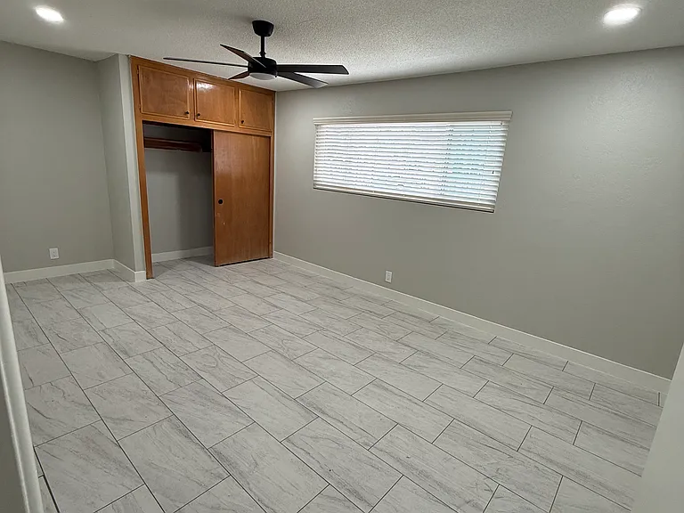 9342 Hastings Blvd — Photo 8