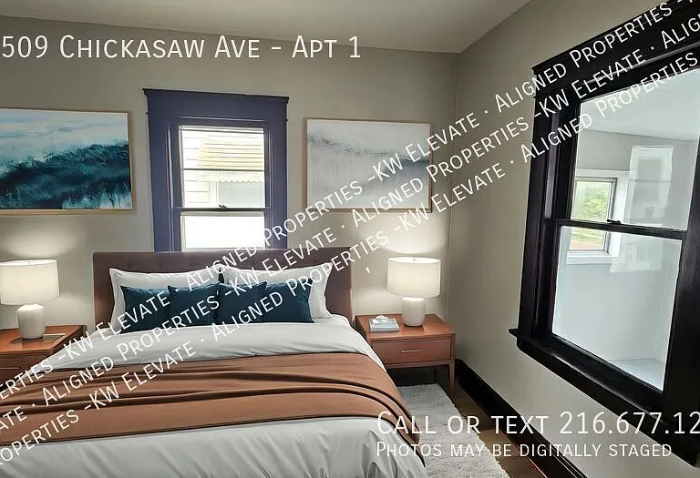 19509 Chickasaw Ave #1 — Photo 10