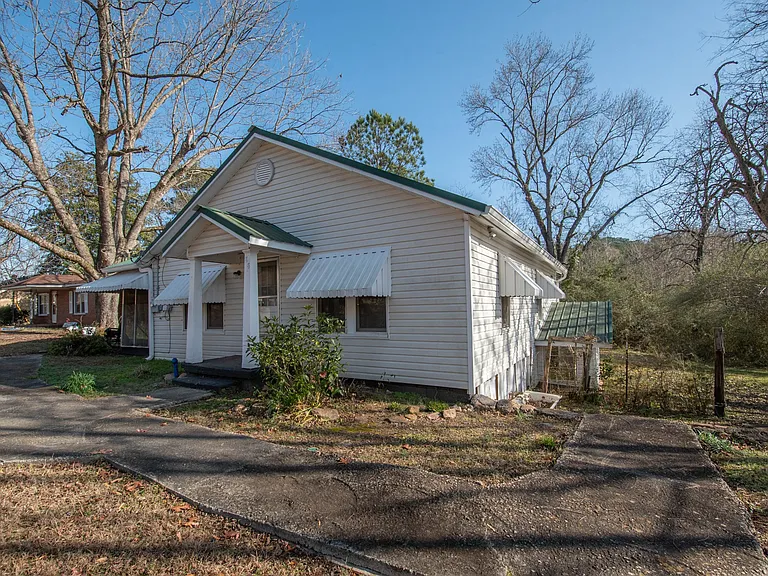 65 Bradfield Dr — Photo 7