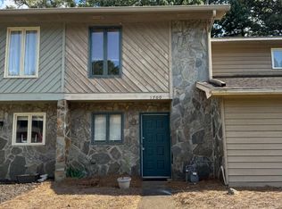 1700 Wynndowne Trl SE #1700, Smyrna, GA 30080