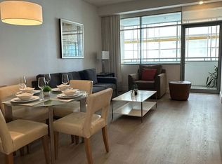 1395 Brickell Bay Dr FLOOR 31-ID1328111P, Miami, FL 33131