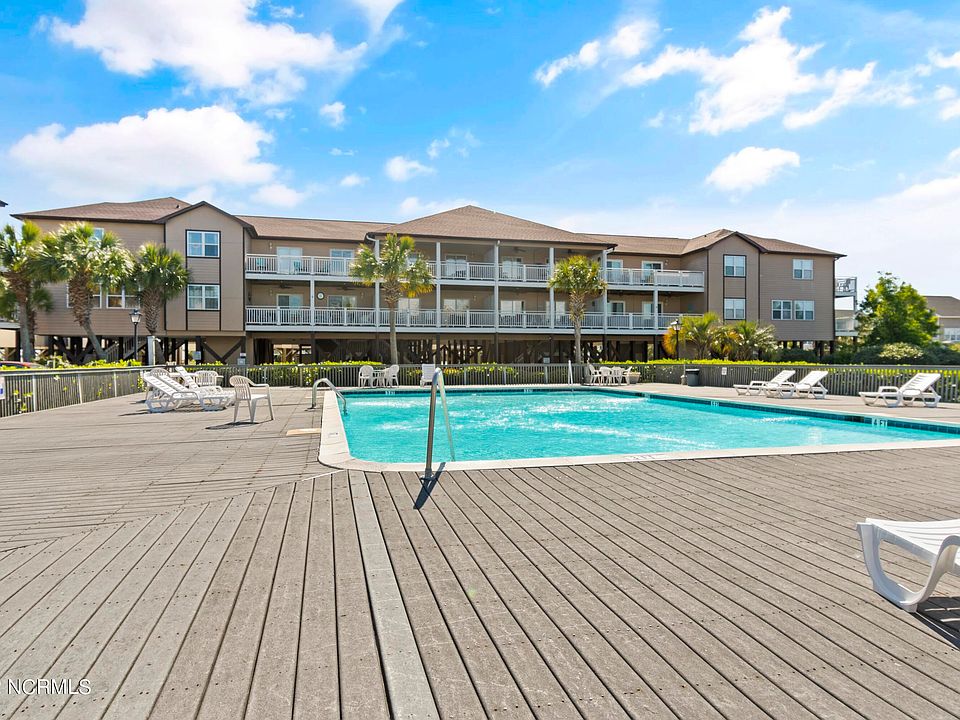 1st image of 27 Ocean Isle West Boulevard #2 L