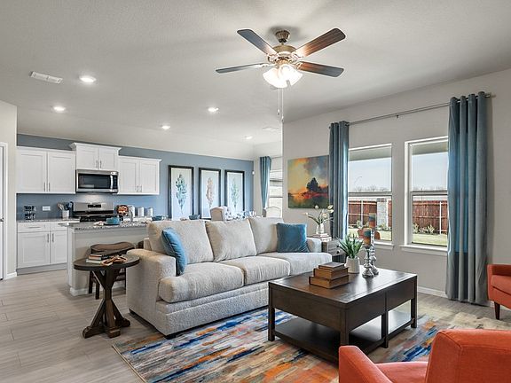 7th image of this home