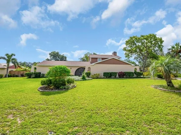 1303 Rockwood Dr, Brandon, FL 33510