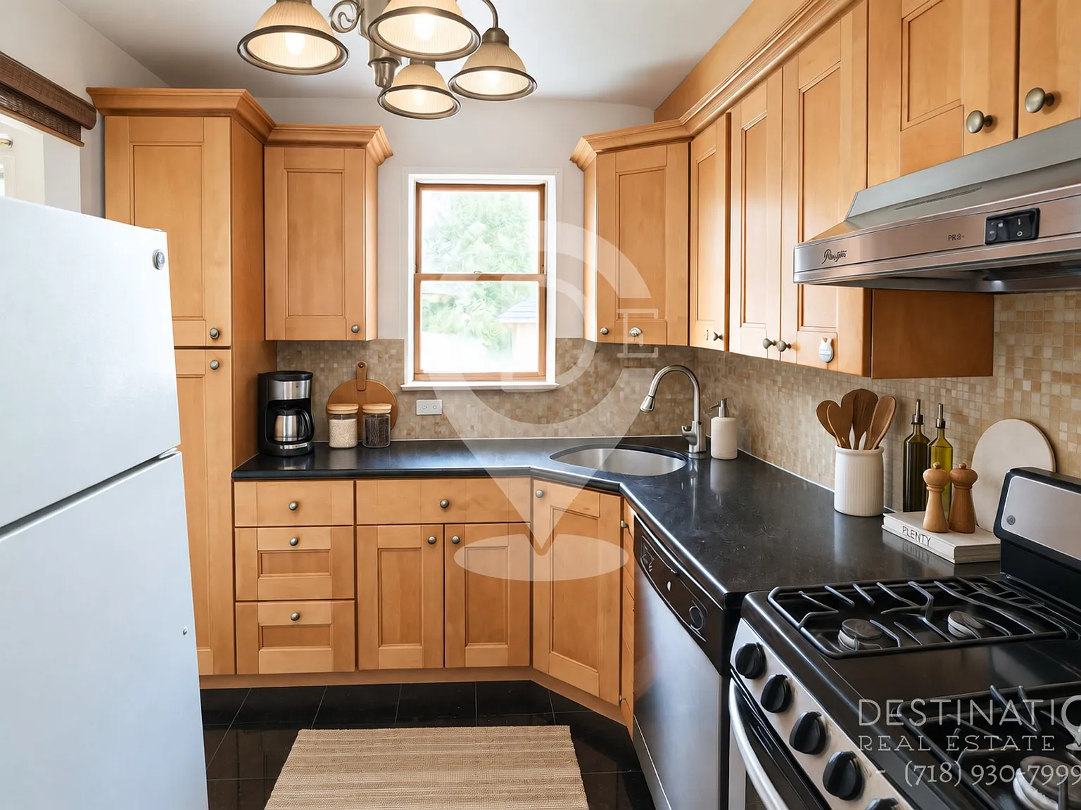 248 Bay 23rd Street — Photo 3