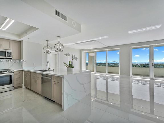2nd image of 3400 SW 27th Ave APT 602