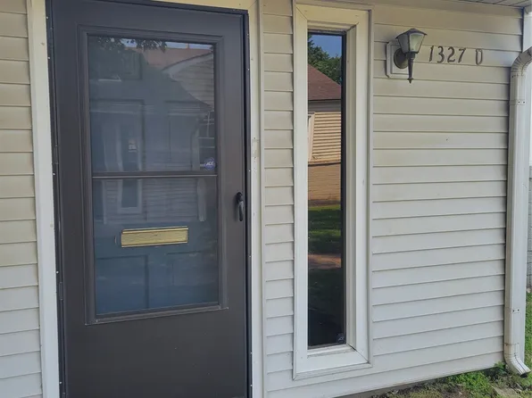 1327 E 38th St, Tulsa, OK