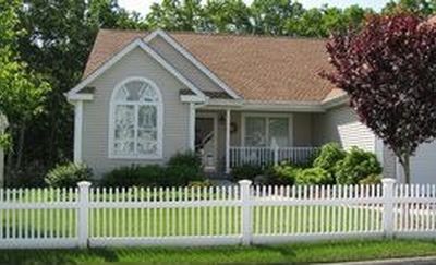 22 Spinnaker Dr, Niantic, CT, 06357