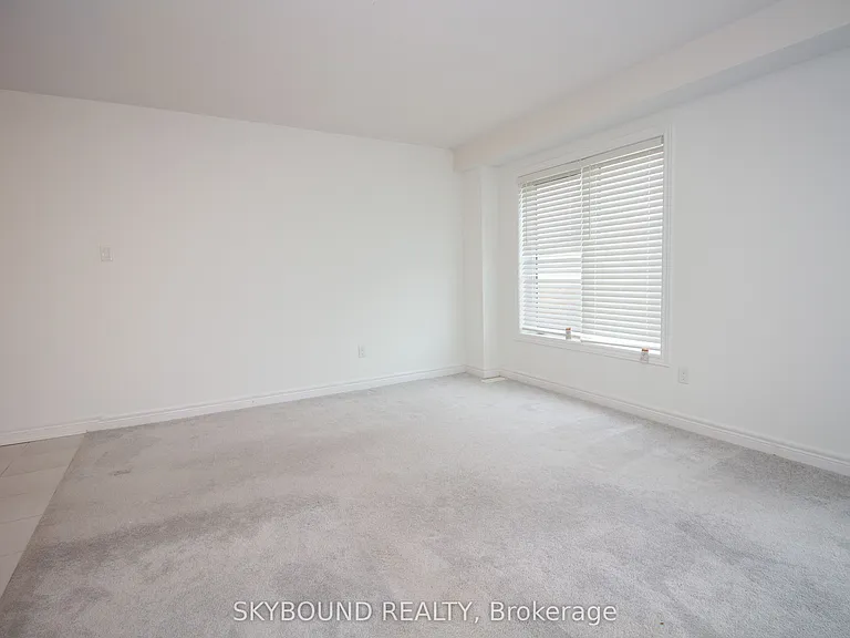 755 Linden Dr #11 — Photo 13