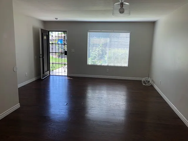 431 Verde Ridge Ct #431 — Photo 6