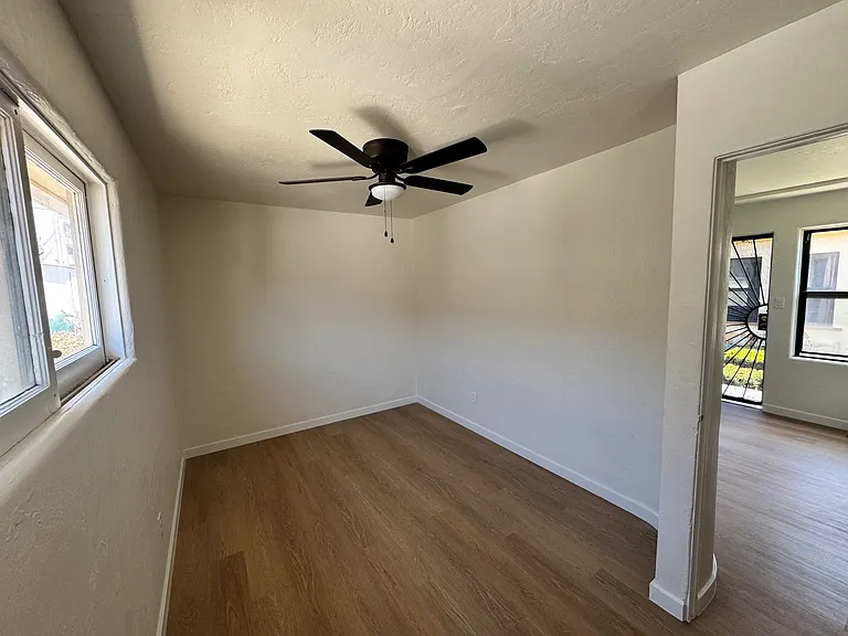 1929-1937 N Morena Blvd #1937 — Photo 7