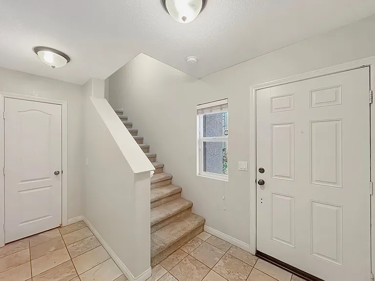 3139 Trinity Bay Pl — Photo 4