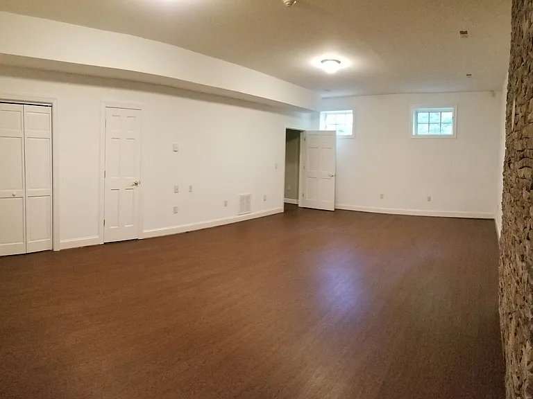 206 Rolfe Rd — Photo 10