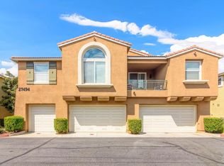 27494 Hazelhurst St UNIT 2, Murrieta, CA 92562