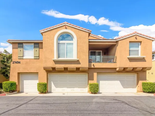 27494 Hazelhurst St Unit 2, Murrieta, CA 92562