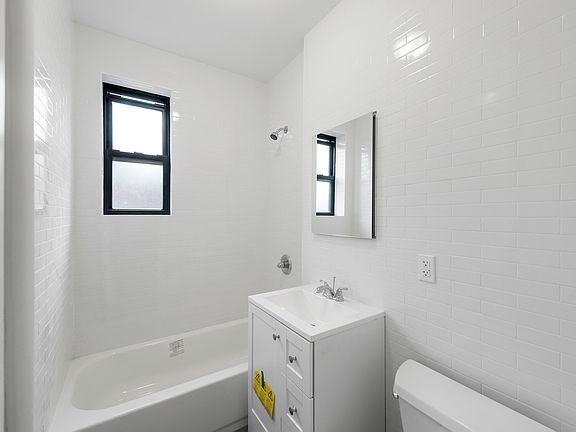 5th image of 61-05 39th Ave #3K