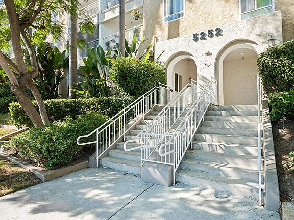 4th image of 5252 Orange Ave Unit 621