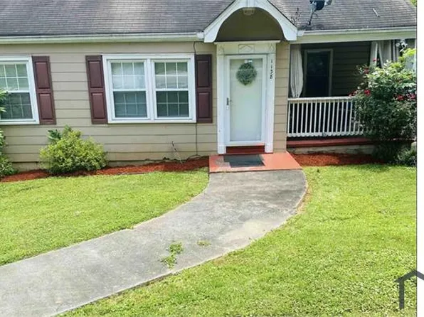 1138 Cascade Rd SW, Atlanta, GA 30311