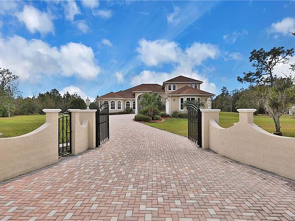 2nd image of 4350 Cypress Dr