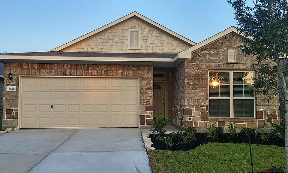 1st image of 3826 Briar Water Ct