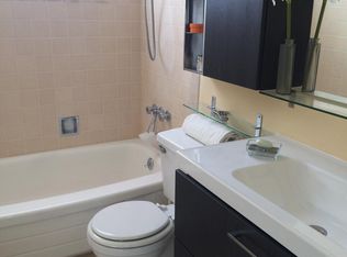 1407 8th St, Berkeley, CA 94710