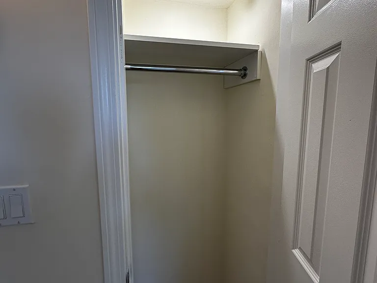 3 Chauncy St #11D — Photo 13