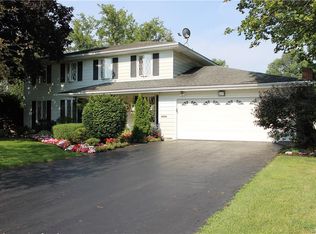 8 Hammond Pkwy, Middleport, NY 14105