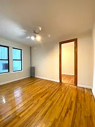 Rented by Lucrum Group