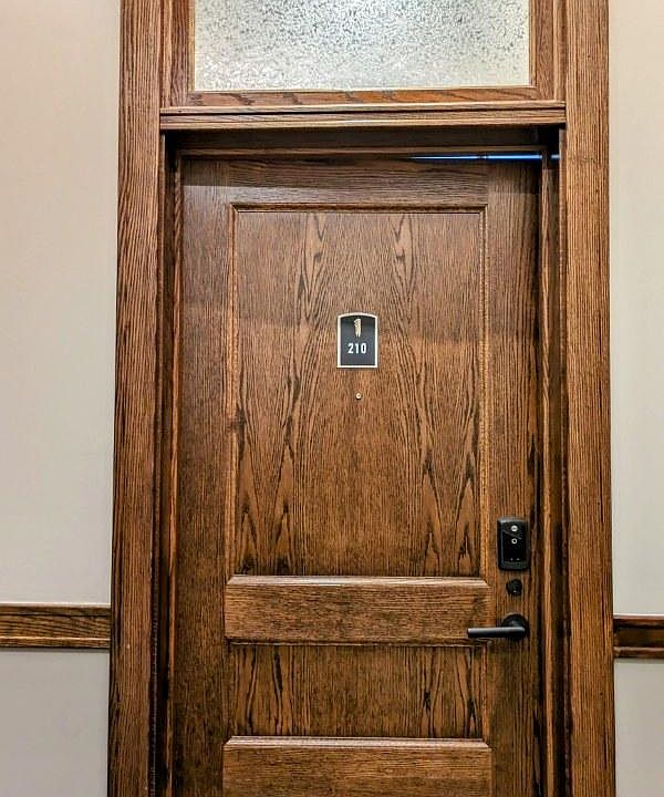 Brent Condominium 17 Palafox Pl Pensacola, FL Zillow Apartments