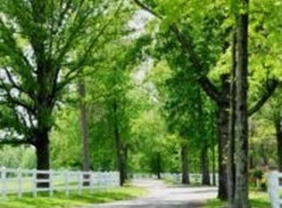 1338 Baugh Springs Rd, Mc Donald, TN 37353