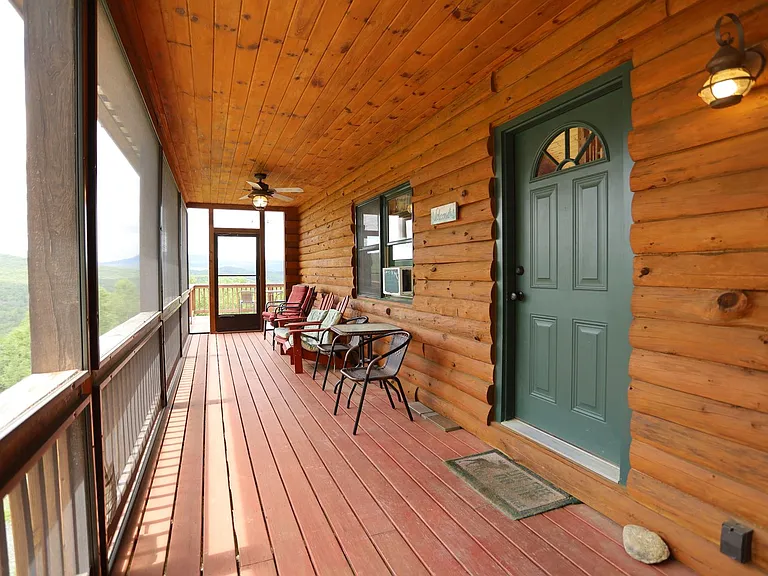 16 Mountains West Ln — Photo 2