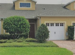 2661 Rutledge Ct, Winter Haven, FL 33884