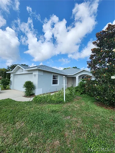 1815 W Shanelle Path Photo 1