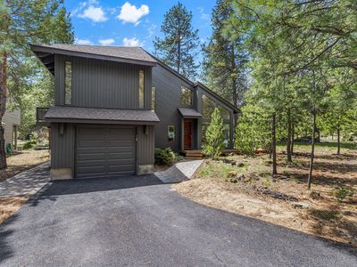 18083 Red Hill Ln, Sunriver, OR, 97707