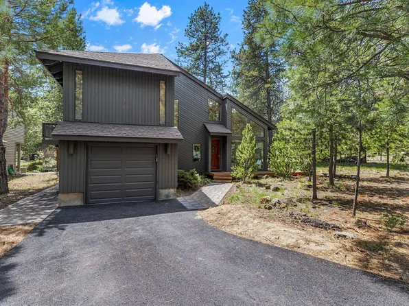 18083 Red Hill Ln, Sunriver, OR 97707
