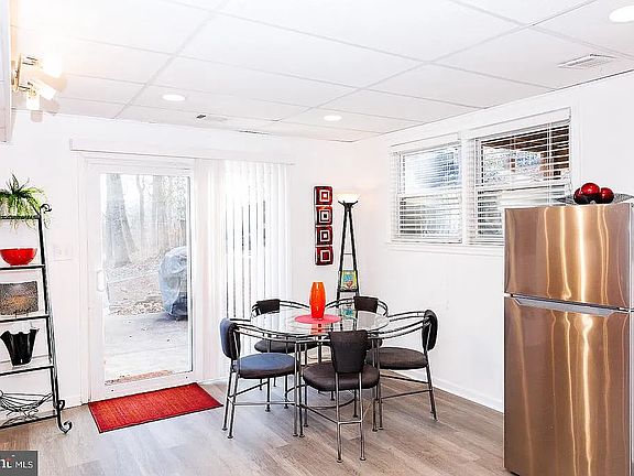 4th image of 7286 Earlys Rd #1