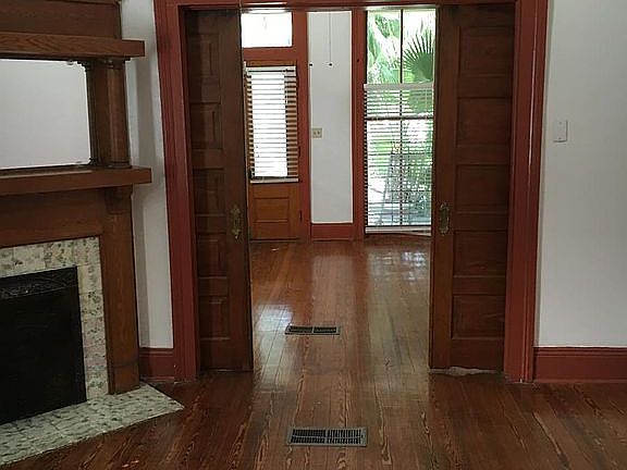 2nd image of 8215 Plum St