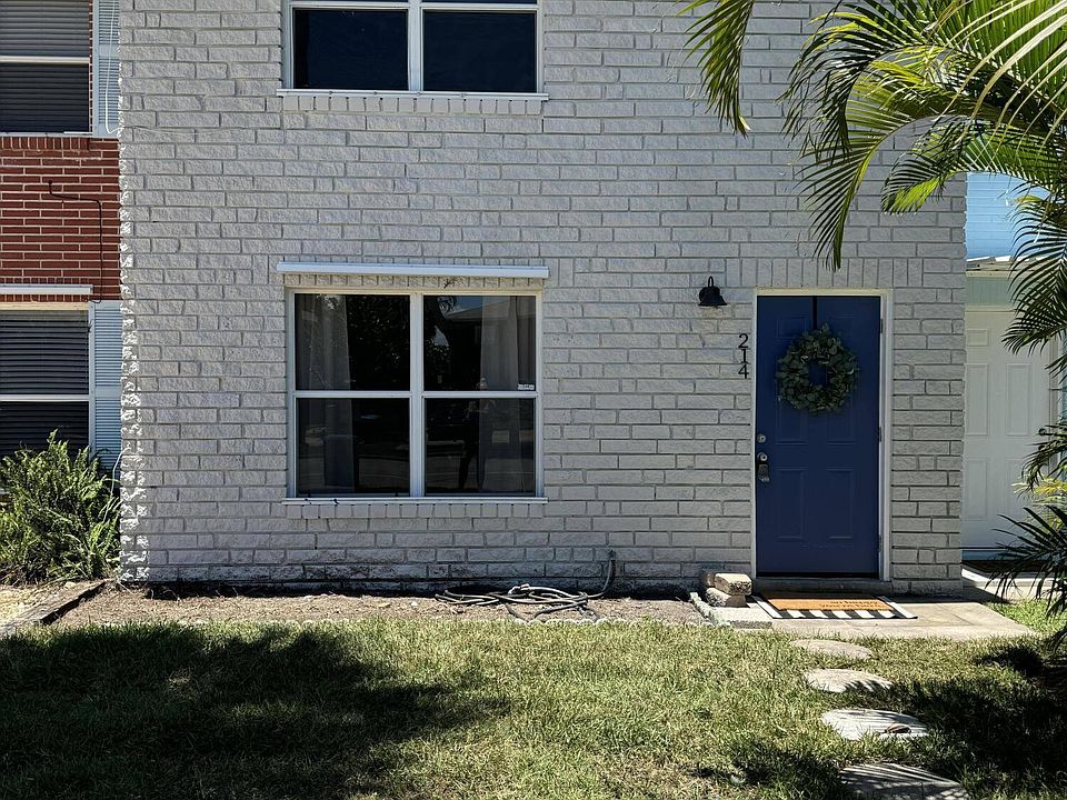 1st image of 214 Canaveral Beach Blvd